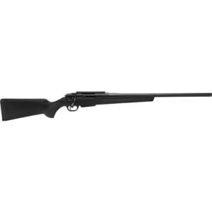 Stevens Model 334 Rifle 308 Win. 20 in. Black Synthetic RH