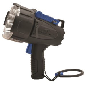 Cyclops Rechargeable Spotlight 10,000 LM