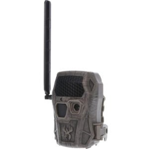 Wildgame Encounter XT Cellular Camera AT&T / Verizon 34 MP