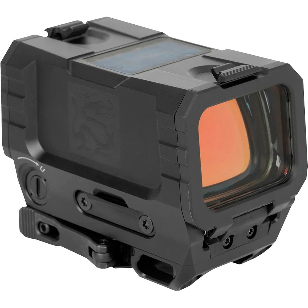Holosun Ronin AEMS Red Dot Green Dot - Image 2