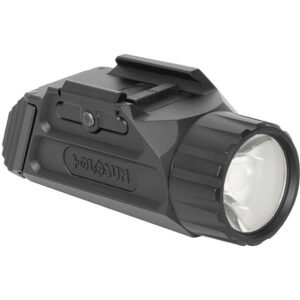 Holosun P.ID K Weapon Light 500 Lumen