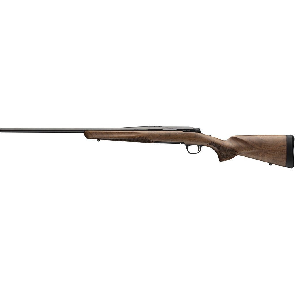 Browning X-Bolt 2 Hunter Rifle 308 Win. 22 in. Walnut 4 rd. - Image 2