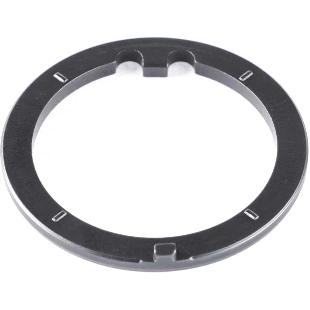 Dead Air Suppressor Adapter Detent Ring - Keymo & KeyMicro Adapters - Image 2