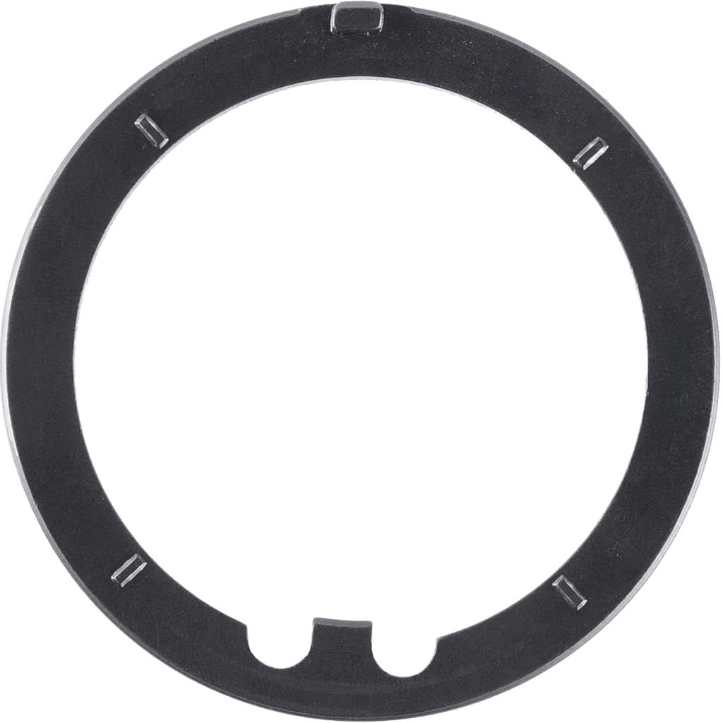 Dead Air Suppressor Adapter Detent Ring - Keymo & KeyMicro Adapters - Image 3