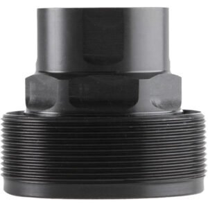 Dead Air Wolverine Thread Insert .35 Cal. 14x1mm LH AKM