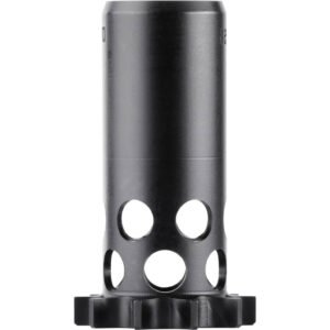 Dead Air P-Series Piston .40 Cal. 9/16-24 Piston