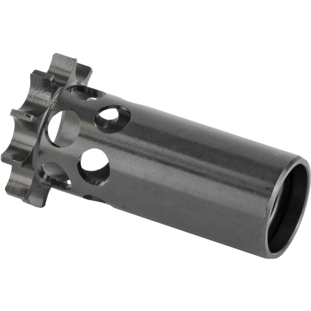 Dead Air P-Series Piston .45 Cal. M16X1LH Piston - Image 2