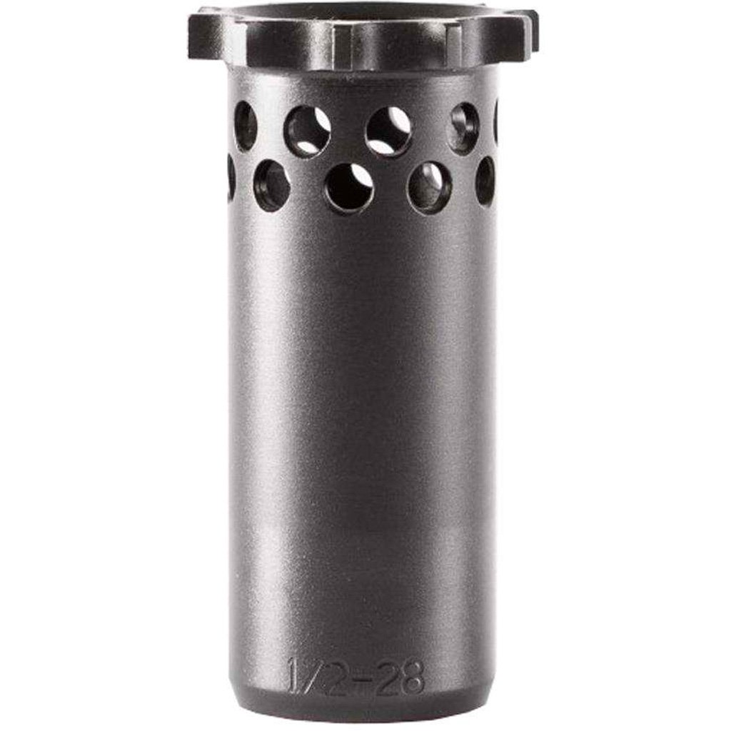 Dead Air Odessa Piston 9mm Piston 1/2-28 - Image 2