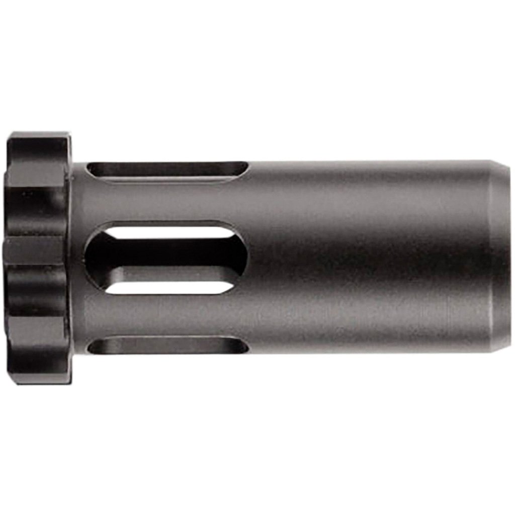 Dead Air Mojave Piston 9mm M13.5X1LH Piston - Image 2