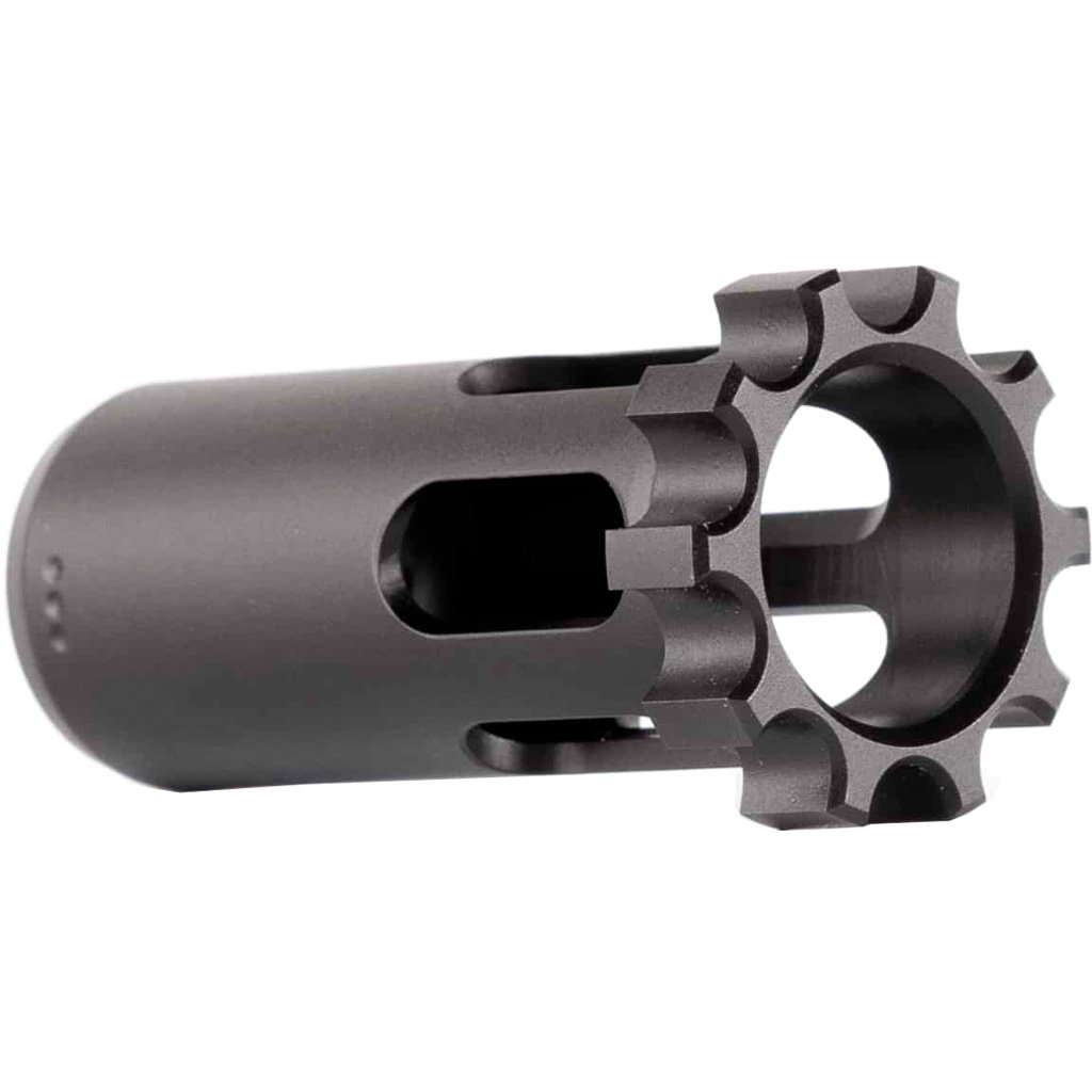 Dead Air Mojave Piston 9mm M13.5X1LH Piston - Image 3