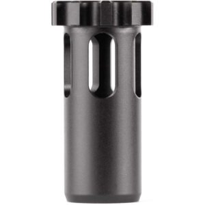 Dead Air Mojave Piston 40 Cal. M14.5X1LH