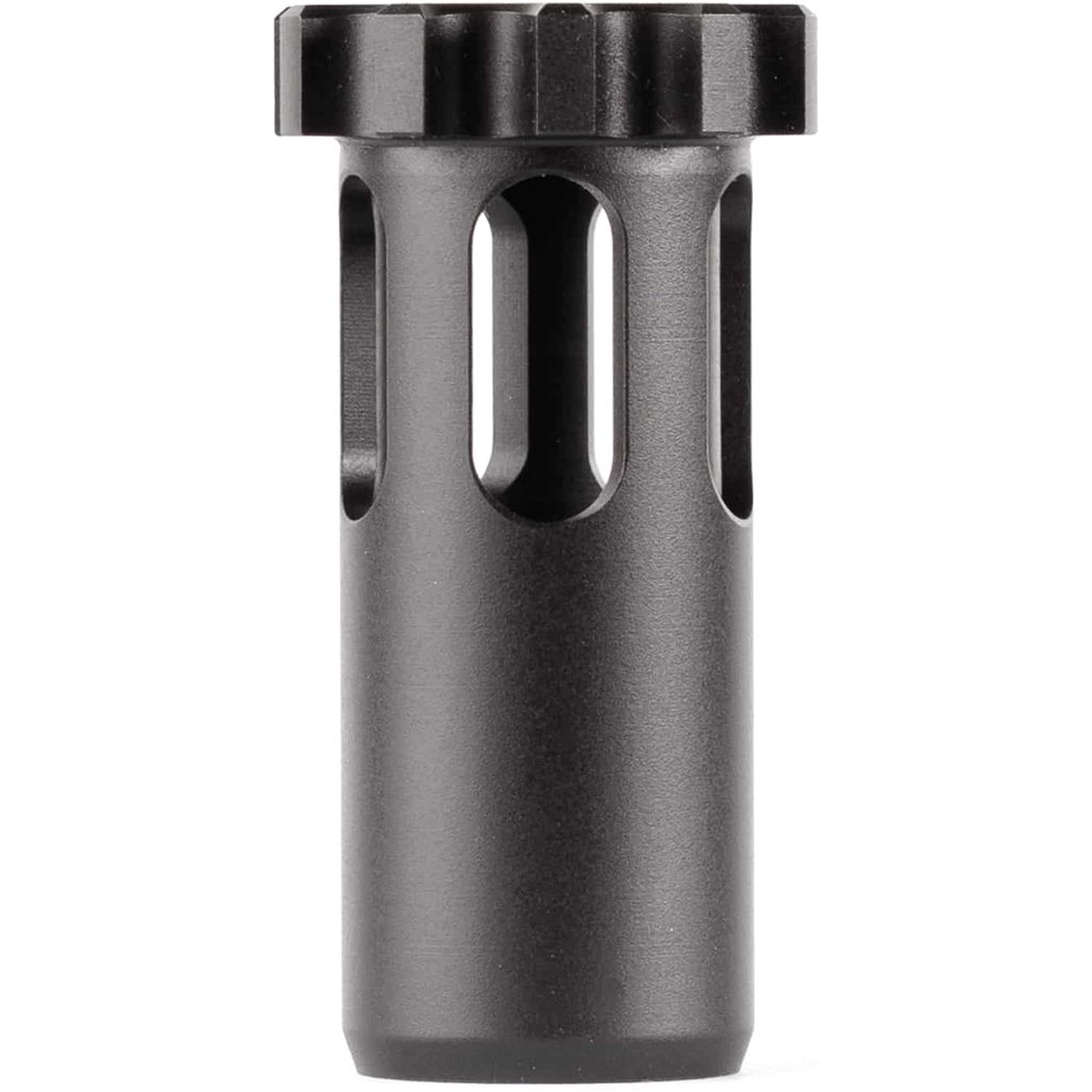 Dead Air Mojave Piston 45 Cal. M16X1LH - Image 2