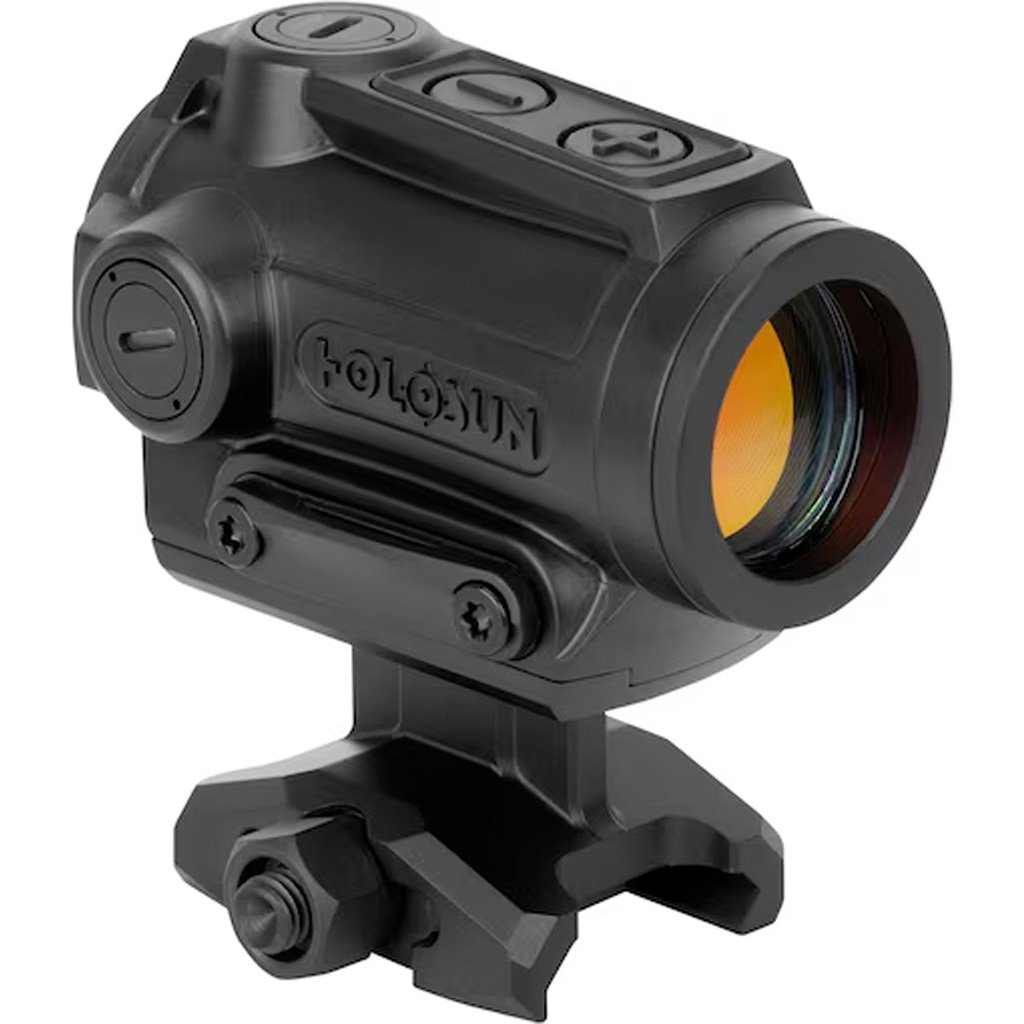 Holosun ARO CORE Rifle Sight Green Multi-Reticle - Image 2