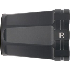 Holosun Raid Rifle IR LED Bezel