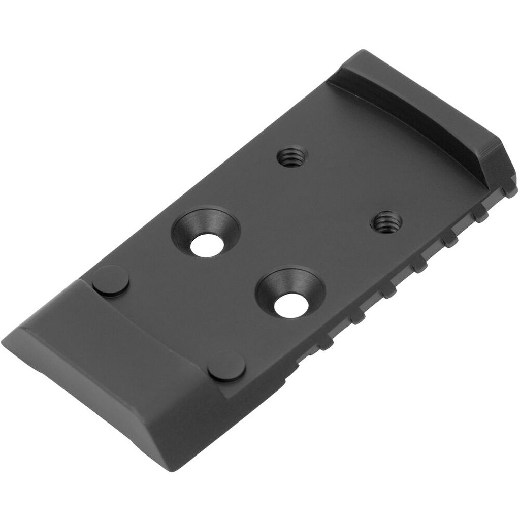 Holosun 407/507K Adapter Adapter to CZ P10 - Image 2