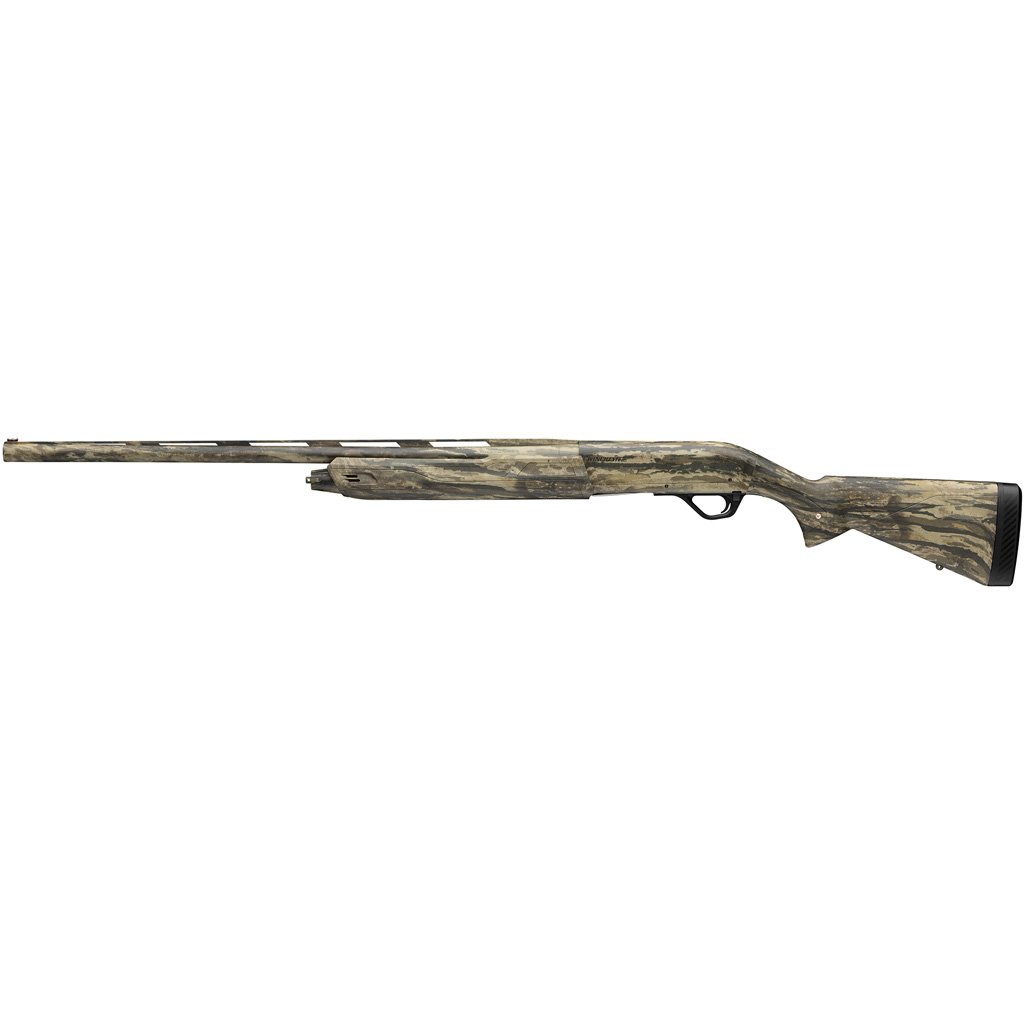 Winchester SX4 Waterfowl Hunter Camo Shotgun 20 ga. 28 in. Real Tree Legacy 3 in. - Image 2