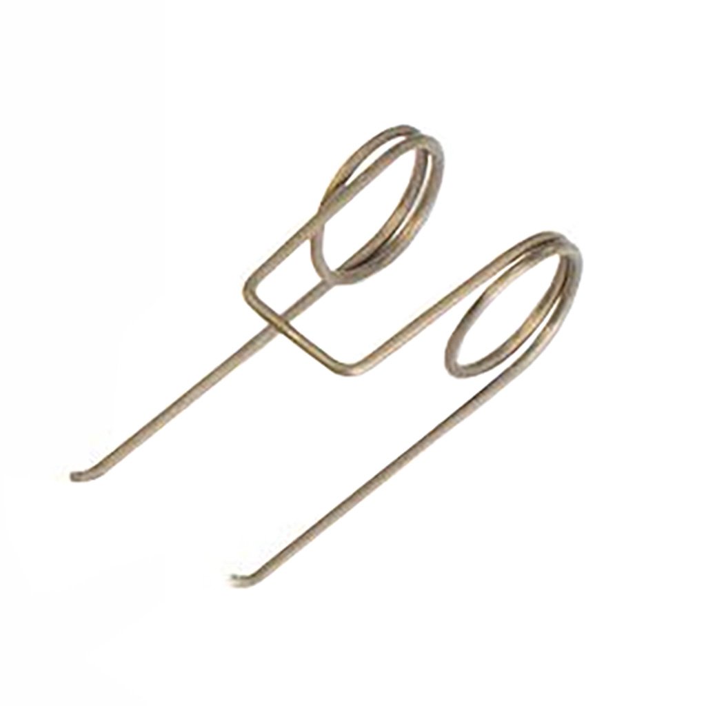 White Label Armory AR15/AR10 Trigger Spring 10 Pack - Image 2