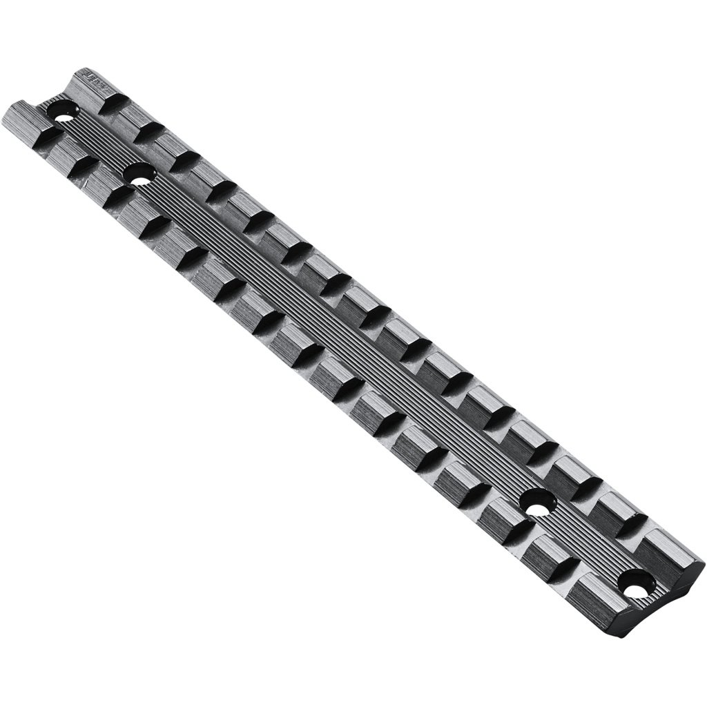 Weaver Classic Multi Slot Base Matte Black Savage Accu Trigger SA 431T Blister PK