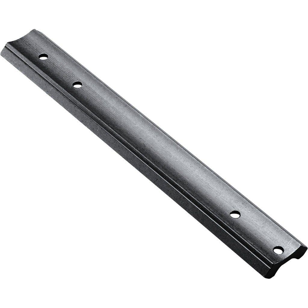 Weaver Classic Multi Slot Base Matte Black Savage Model 64 Blister Pack - Image 3