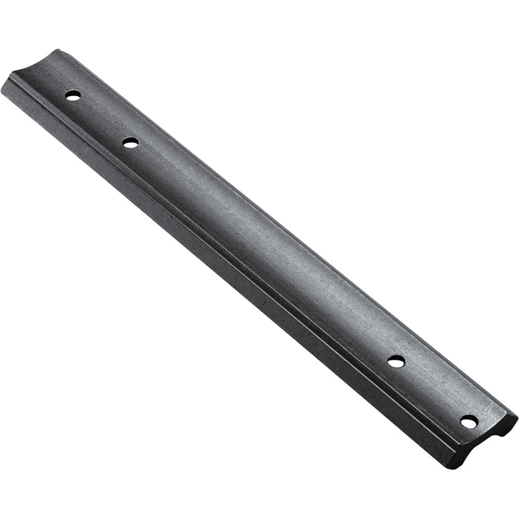 Weaver Classic Multi Slot Base Matte Black Remington 870 Blister Pack - Image 2