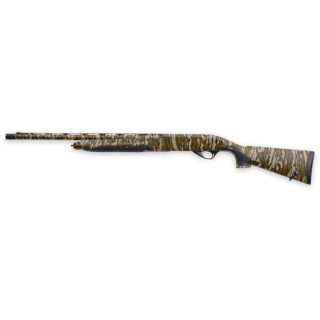 Weatherby Element 2 Turkey Shotgun 12 ga. 22 in. Bottomland 3 in. - Image 3