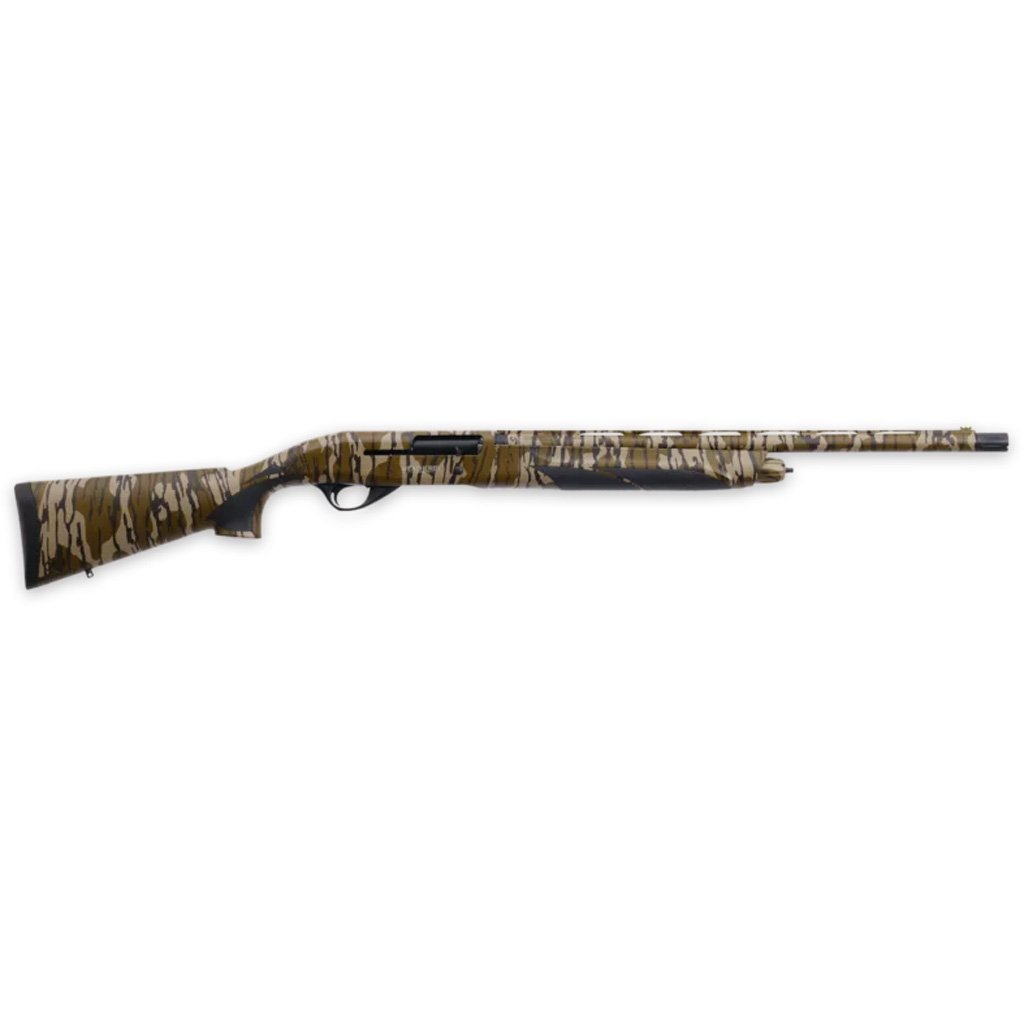 Weatherby Element 2 Turkey Shotgun 20 ga. 22 in. Bottomland 3 in. - Image 2