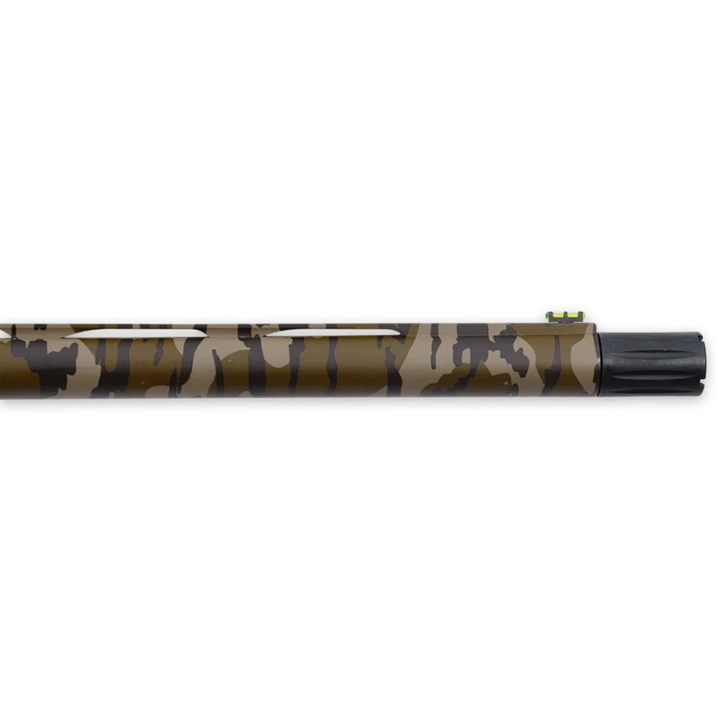 Weatherby Element 2 Turkey Shotgun 20 ga. 22 in. Bottomland 3 in.