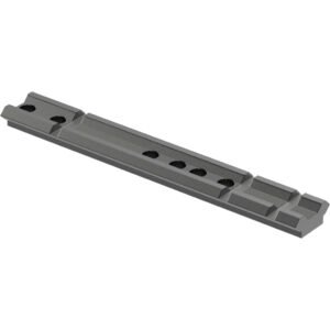 Leupold Rifleman One-Piece Gen 2 Bases Matte Marlin 336