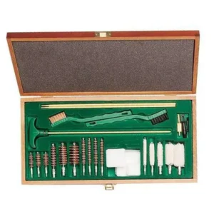 REMINGTON SPORTSMAN CLEANING KIT