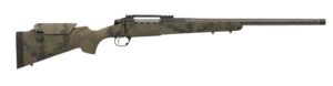 PROOF RESEARCH TUNDRA 7PRC TFDE 22"