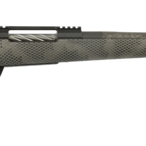 PROOF RESEARCH TUNDRA 7MMBC BLACK JUNGLE 20"