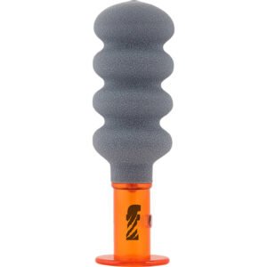 Flextone Ol Bushytail Squirrel Call