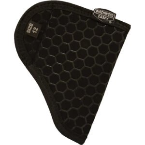 Birchwood Casey Epoxy Holster Size 12