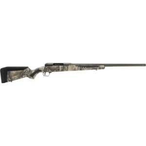 Savage 110 Timberline Rifle 6.5 PRC 24 in. Realtree Excape/OD Barrel RH