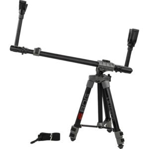 BOG Chair DeathGrip Aluminum
