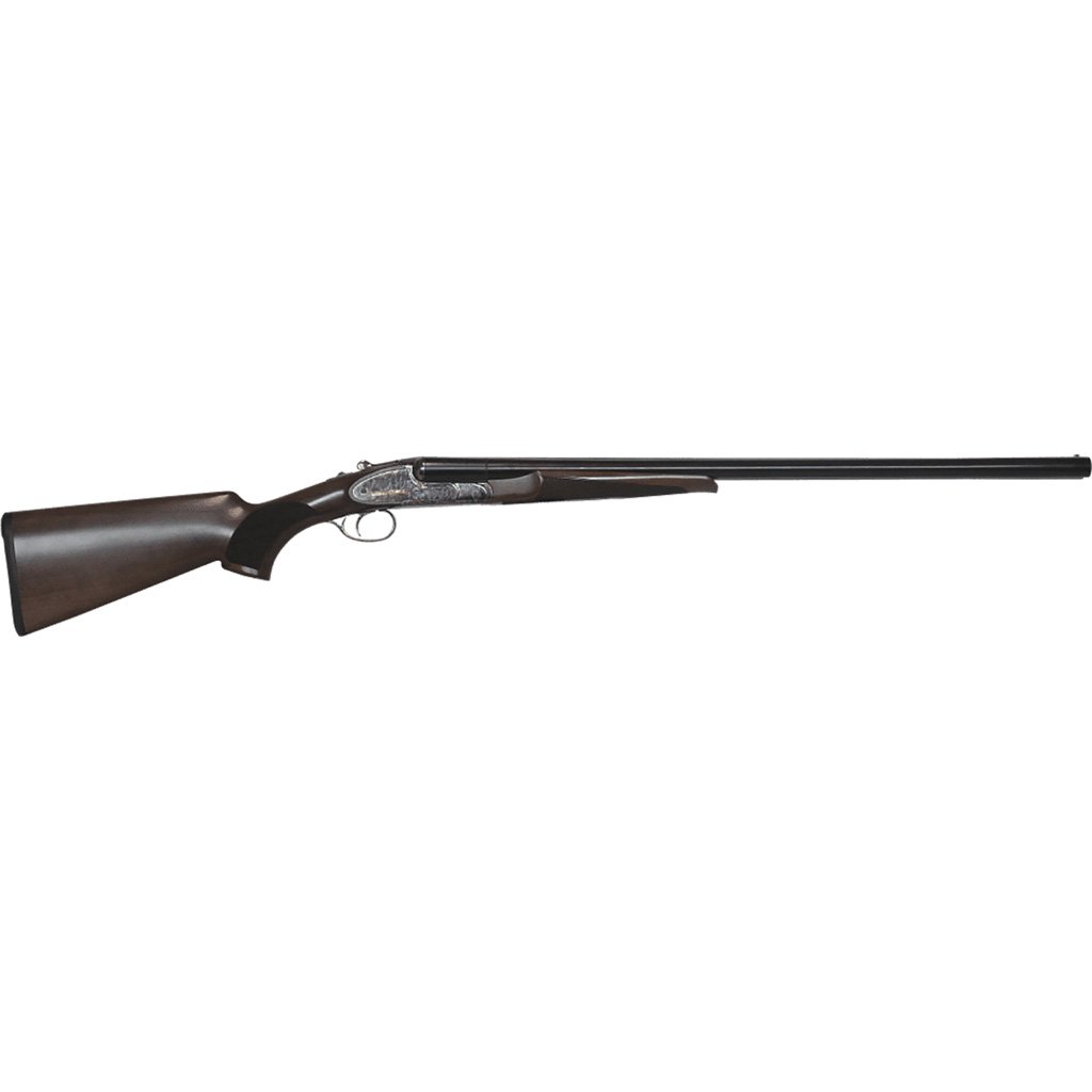 CZ Sharp-Tail Shotgun 28 ga. 28 in. Turkish Walnut 3 in.