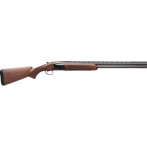 Browning Citori Hunter GR1 Shotgun 20 ga. 28 in. Walnut 3 in.