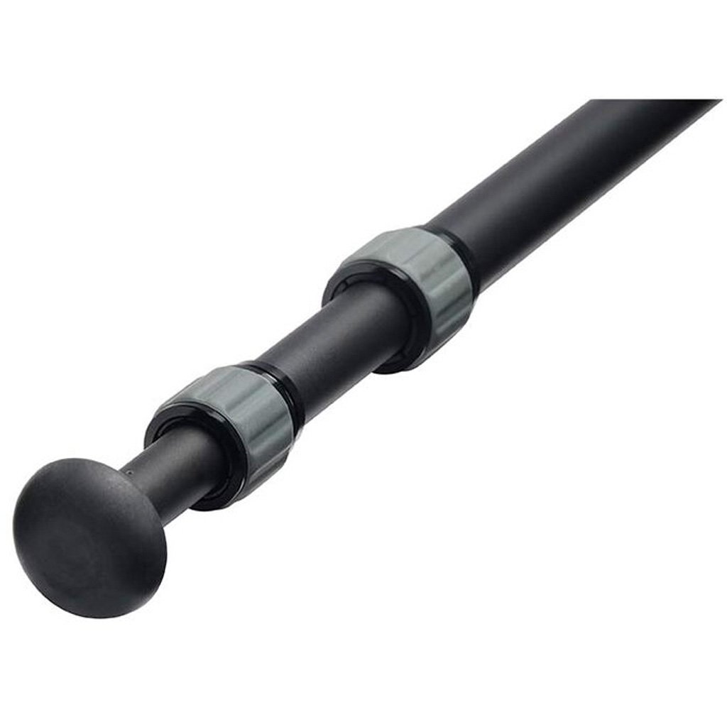 BOG DeadShot Monopod Aluminum 25"-64" - Image 2