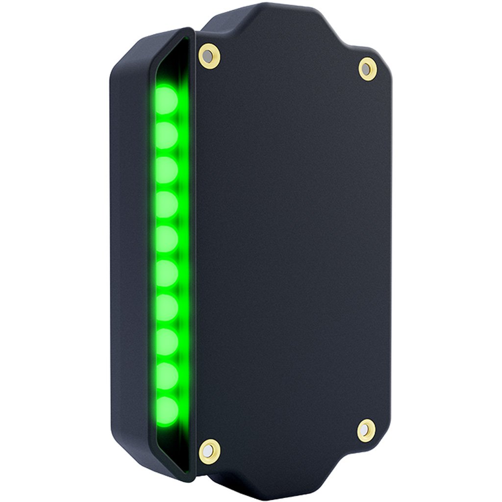 Caldwell Flash Bang Pro Target Hit Indicator
