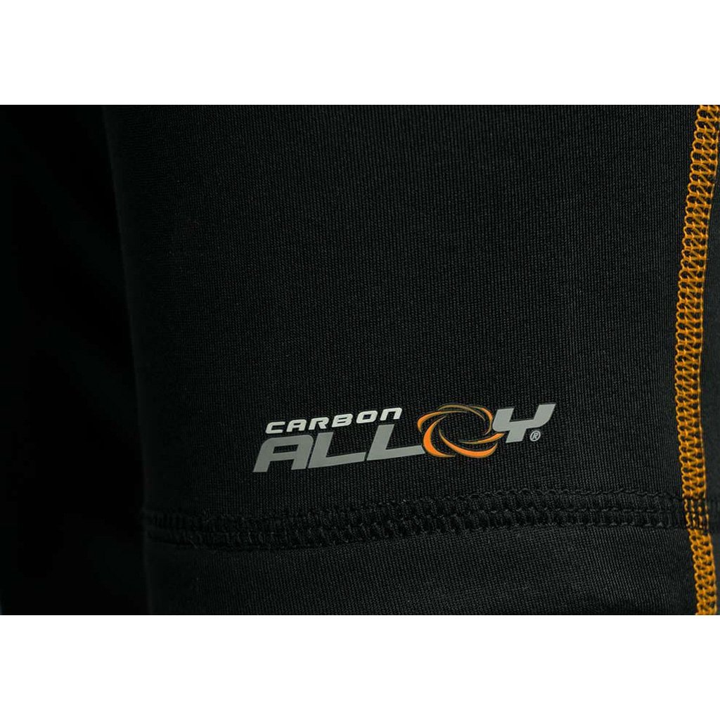 ScentLok Womens ClimaFleece BaseSlayer Bottom Black X-Large - Image 3