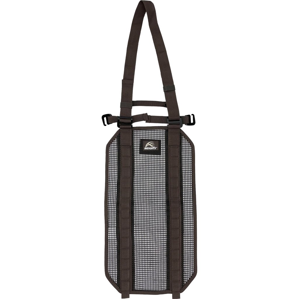 Insight CATS Carry All Tree Strap One Size - Image 2