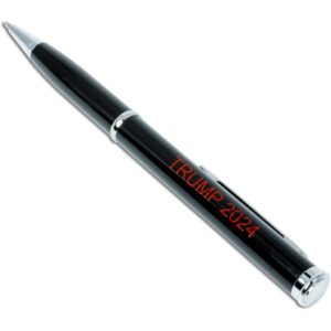 CobraTec Pen Knife Fixed Blade Trump