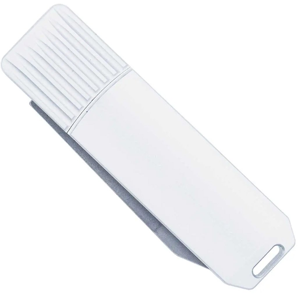 CobraTec HR Screwdriver-Bottle Opener Folding Accessory Silver - Image 3