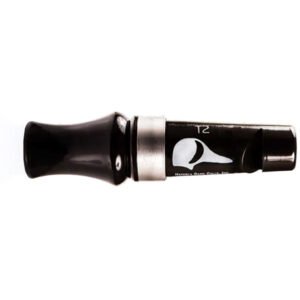 Haydel's 5-In-1 Drake & Hen Teal Call/Whistle