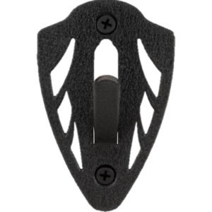 Allen EZ Mount Skull Peg 3pk