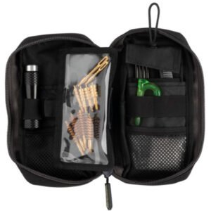 Breakthrough Range Series Cleaning Kit Handgun