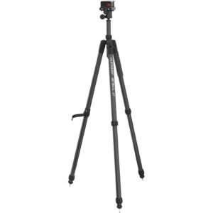 BOG DeathGrip Infinite XT Carbon Fiber 20"-72"