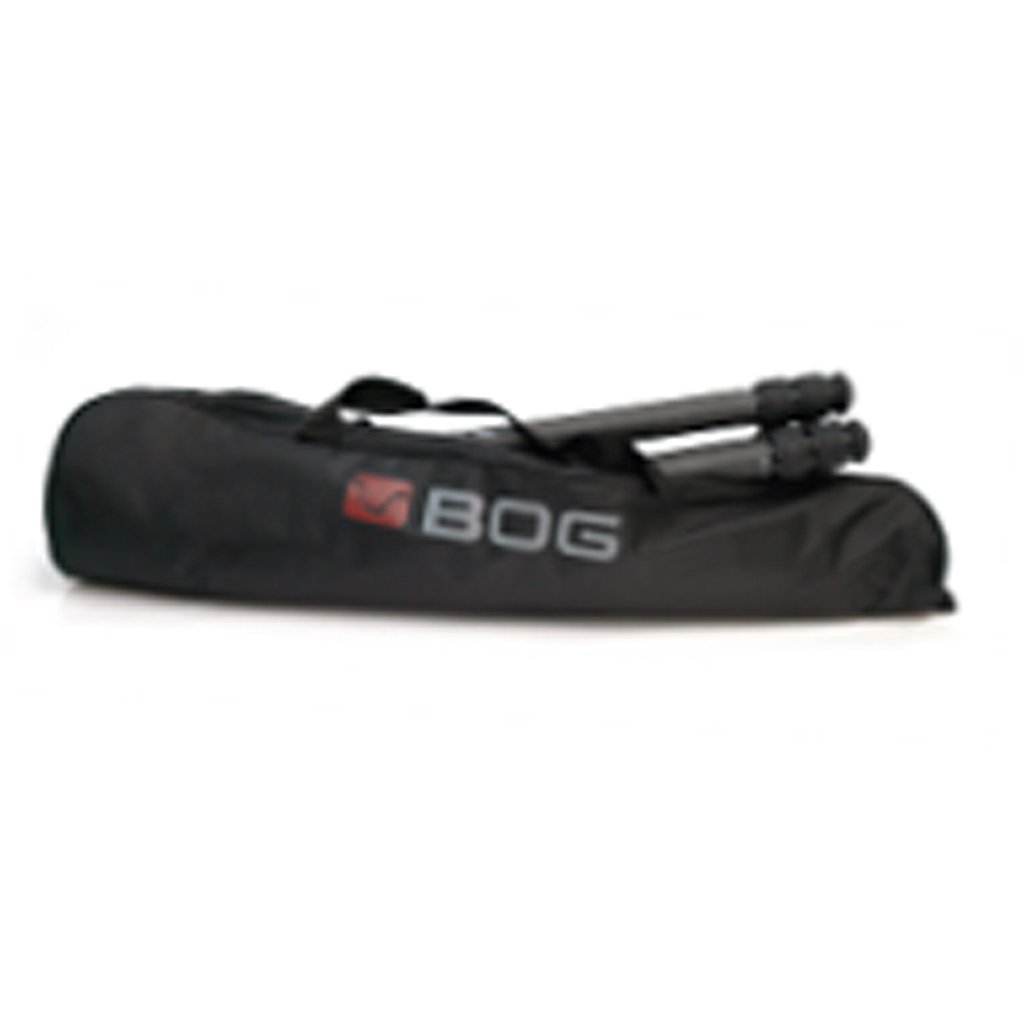 BOG DeathGrip Infinite XT Carbon Fiber 20"-72" - Image 2
