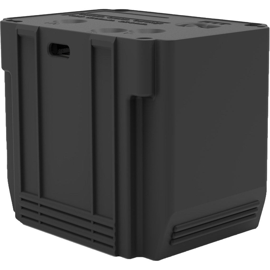 Tactacam DEFEND Rechargeable Battery - Image 2