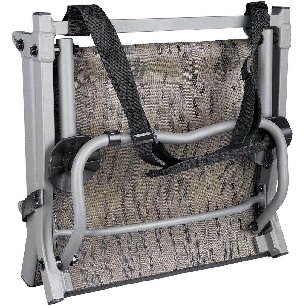 Knight and Hale Low Profile Chair